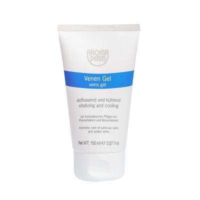 Aroma Derm Venen Gel