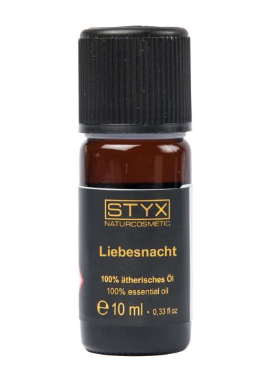 Liebesnacht