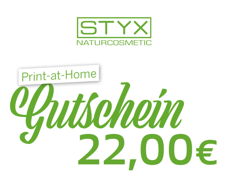 Gutschein Goldtour Kosmetik