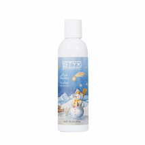 Shea Butter Duschgel Winteredition
