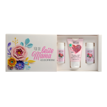 Muttertagsbox 2026 - Für die beste Mama