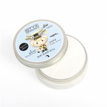 Aloe Vera Körpercreme Sternzeichen Stier