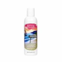 Summer breeze Shower gel