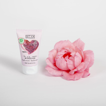 Wildrose Handcreme