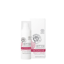 Rosengarten Beauty Serum Cosmos nat.