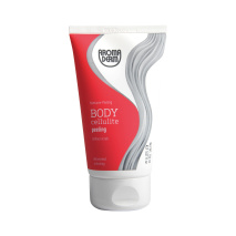 Body Cellulite Peeling