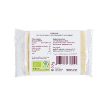 Osterschokolade Kinder