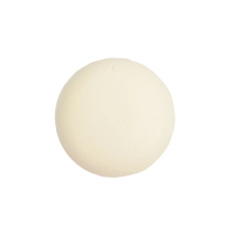 Lavendel-Zitrone Feste Dusche