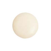 Shea Butter Feste Dusche