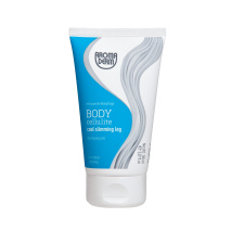 Body Cellulite Cool Slimming Leg