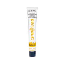 Chin Min Arnica Balm