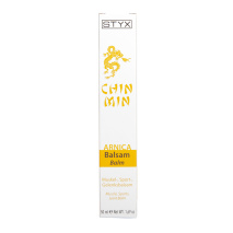 Chin Min Arnica Balm