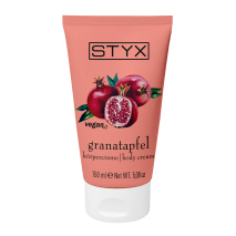 Granatapfel Körpercreme Cosmos nat.