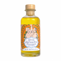 Kamasutra Massage Oil