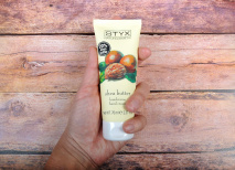 Shea Butter Handcreme