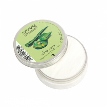 aloe vera body cream