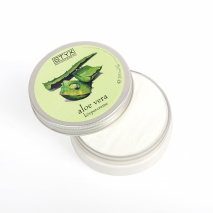 aloe vera body cream