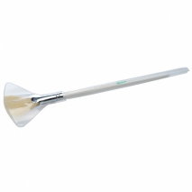 Cosmetic Brush