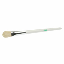 Mask brush