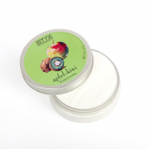 apple-kiwi body Cream