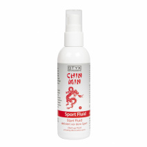 Chin Min Sport Fluid