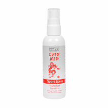 Chin Min Sport Spray