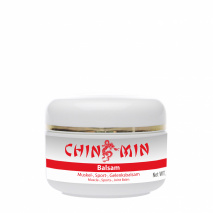 Chin Min Balm