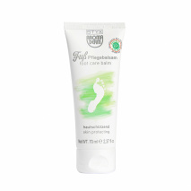 foot care balm