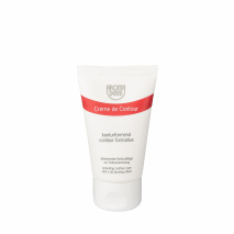 Crème de Contour