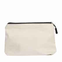 STYX ORGANIC COSMETIC BAG