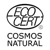 Ecocert Cosmos Natural