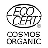 Ecocert Cosmos Organic