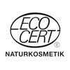 Ecocert Naturkosmetik