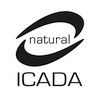 Icada