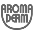 (c) Aroma-derm.com